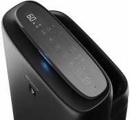 Кліматичний комплекс Sharp UA-KIN52E-H 7 – techzone.com.ua