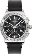 Наручний годинник Ferragamo 1927 Chrono SFKZ00123 1 – techzone.com.ua