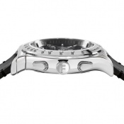 Наручний годинник Ferragamo 1927 Chrono SFKZ00123 2 – techzone.com.ua