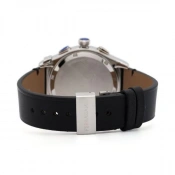 Наручний годинник Ferragamo 1927 Chrono SFKZ00123 3 – techzone.com.ua