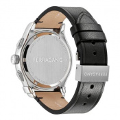 Наручний годинник Ferragamo 1927 Chrono SFKZ00123 4 – techzone.com.ua