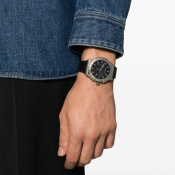 Наручний годинник Ferragamo 1927 Chrono SFKZ00123 6 – techzone.com.ua
