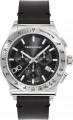 Наручний годинник Ferragamo 1927 Chrono SFKZ00123 1 – techzone.com.ua