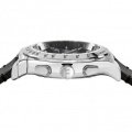 Наручний годинник Ferragamo 1927 Chrono SFKZ00123 2 – techzone.com.ua