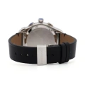 Наручний годинник Ferragamo 1927 Chrono SFKZ00123 3 – techzone.com.ua