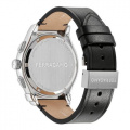 Наручний годинник Ferragamo 1927 Chrono SFKZ00123 4 – techzone.com.ua