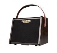 Комбопідсилювач NUX AC-25 2 – techzone.com.ua Комбопідсилювач NUX AC-25 2 – techzone.com.ua