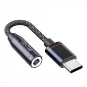 ЦАП із підсилювачем для навушників FiiO JA11 TC Black 2 – techzone.com.ua ЦАП із підсилювачем для навушників FiiO JA11 TC Black 2 – techzone.com.ua