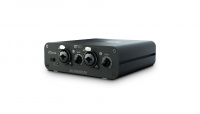 Allen Heath DT20-X 2 – techzone.com.ua Allen Heath DT20-X 2 – techzone.com.ua