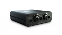 Allen Heath DT20-X 5 – techzone.com.ua Allen Heath DT20-X 5 – techzone.com.ua