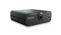 Аудіоінтерфейс Allen Heath DT20-X 1 – techzone.com.ua Аудіоінтерфейс Allen Heath DT20-X 1 – techzone.com.ua
