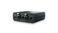 Аудіоінтерфейс Allen Heath DT20-X 2 – techzone.com.ua