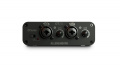 Аудіоінтерфейс Allen Heath DT20-X 4 – techzone.com.ua
