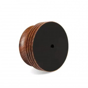 Стабілізатор для вінілових платівок GOKA GK-R22W 2 – techzone.com.ua Стабілізатор для вінілових платівок GOKA GK-R22W 2 – techzone.com.ua