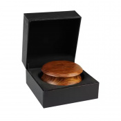 Стабілізатор для вінілових платівок GOKA GK-R22W 3 – techzone.com.ua Стабілізатор для вінілових платівок GOKA GK-R22W 3 – techzone.com.ua