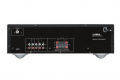 Стерео ресивер Yamaha R-S202D II Black 2 – techzone.com.ua