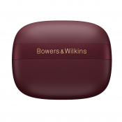 Навушники Bowers & Wilkins Pi8 Dark Burgundy 3 – techzone.com.ua Навушники Bowers & Wilkins Pi8 Dark Burgundy 3 – techzone.com.ua