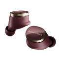 Навушники Bowers & Wilkins Pi8 Dark Burgundy 1 – techzone.com.ua