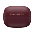 Навушники Bowers & Wilkins Pi8 Dark Burgundy 3 – techzone.com.ua