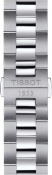 Чоловічий годинник Tissot Gentleman T127.410.11.031.00 4 – techzone.com.ua Чоловічий годинник Tissot Gentleman T127.410.11.031.00 4 – techzone.com.ua