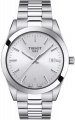 Чоловічий годинник Tissot Gentleman T127.410.11.031.00 1 – techzone.com.ua