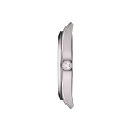 Чоловічий годинник Tissot Gentleman T127.410.11.031.00 3 – techzone.com.ua