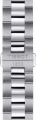 Чоловічий годинник Tissot Gentleman T127.410.11.031.00 4 – techzone.com.ua