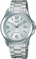Годинник Casio TIMELESS COLLECTION MTP-1215A-7ADF – techzone.com.ua