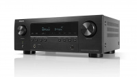 AV-Ресивер Denon AVR-S970H 2 – techzone.com.ua AV-Ресивер Denon AVR-S970H 2 – techzone.com.ua