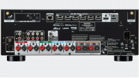 AV-Ресивер Denon AVR-S970H 3 – techzone.com.ua AV-Ресивер Denon AVR-S970H 3 – techzone.com.ua