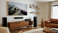 AV-Ресивер Denon AVR-S970H 5 – techzone.com.ua AV-Ресивер Denon AVR-S970H 5 – techzone.com.ua
