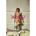 Виниловая пластинка Lady Gaga - Harlequin (Red Vinyl) [LP] 8 – techzone.com.ua