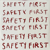 Вінілова платівка Lady Gaga - Harlequin (Red Vinyl) [LP] 6 – techzone.com.ua