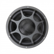 Автомобильный сабвуфер Morel Ultimo Titanium 122 - 2 OHM 1 – techzone.com.ua
