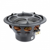 Автомобільний сабвуфер Morel Ultimo Titanium 122 - 2 OHM 2 – techzone.com.ua Автомобільний сабвуфер Morel Ultimo Titanium 122 - 2 OHM 2 – techzone.com.ua