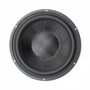 Автомобільний сабвуфер Morel Ultimo Titanium 122 - 2 OHM 3 – techzone.com.ua Автомобільний сабвуфер Morel Ultimo Titanium 122 - 2 OHM 3 – techzone.com.ua