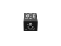 EUROLITE DXT PoE Art-Net Node I 2 – techzone.com.ua EUROLITE DXT PoE Art-Net Node I 2 – techzone.com.ua