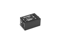 EUROLITE DXT PoE Art-Net Node I 3 – techzone.com.ua EUROLITE DXT PoE Art-Net Node I 3 – techzone.com.ua
