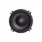 СЧ-динамик Morel Virtus MW 5 2 – techzone.com.ua СЧ-динамик Morel Virtus MW 5 2 – techzone.com.ua