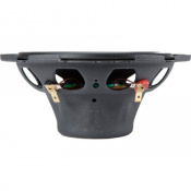 СЧ-динамик Morel Virtus MW 5 3 – techzone.com.ua СЧ-динамик Morel Virtus MW 5 3 – techzone.com.ua