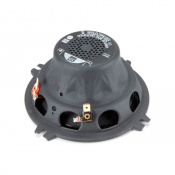 СЧ-динамик Morel Virtus MW 5 4 – techzone.com.ua СЧ-динамик Morel Virtus MW 5 4 – techzone.com.ua