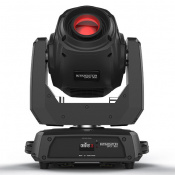 CHAUVET Intimidator Spot 360 2 – techzone.com.ua CHAUVET Intimidator Spot 360 2 – techzone.com.ua