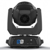 CHAUVET Intimidator Spot 360 3 – techzone.com.ua CHAUVET Intimidator Spot 360 3 – techzone.com.ua