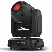 CHAUVET Intimidator Spot 360 4 – techzone.com.ua CHAUVET Intimidator Spot 360 4 – techzone.com.ua