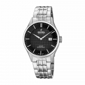 Чоловічий годинник Festina Swiss F20005-4 1 – techzone.com.ua Чоловічий годинник Festina Swiss F20005-4 1 – techzone.com.ua