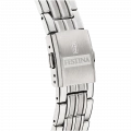 Чоловічий годинник Festina Swiss F20005-4 2 – techzone.com.ua