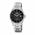 Чоловічий годинник Festina Swiss Made F20005/4 1 – techzone.com.ua