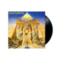 Вінілова платівка Iron Maiden - Powerslave [LP] 2 – techzone.com.ua