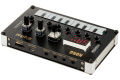 Синтезатор Korg NTS-1 digital kit  3 – techzone.com.ua
