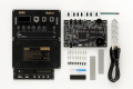 Синтезатор Korg NTS-1 digital kit  4 – techzone.com.ua